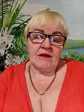 VioletSweet5566 online show from January 2026 07:13:01 AM