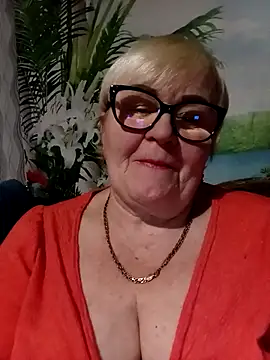 VioletSweet5566 online show from March 2026 06:15:02 PM