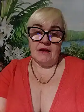 VioletSweet5566 online show from March 2026 03:30:02 PM