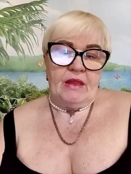 VioletSweet5566 online show from March 2026 08:41:01 AM