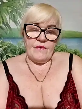 VioletSweet5566 online show from March 2026 10:05:01 PM