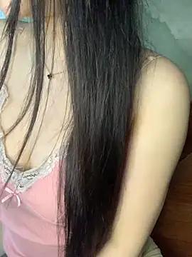 Lyly11 online show from November 2025 02:01:02 AM