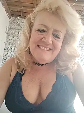 Belladama61 online show from February 2026 10:56:02 AM