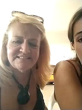 Belladama61 online show from March 2026 11:06:01 AM