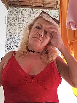 Belladama61 online show from June 2026 10:41:01 AM