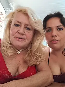 Belladama61 online show from July 2026 10:35:02 AM