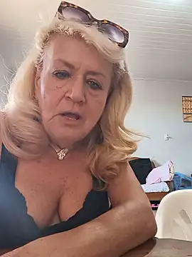 Belladama61 online show from July 2026 11:08:01 AM