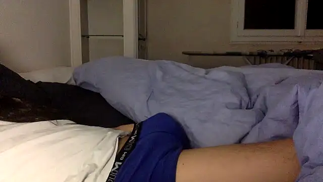 ma nony69 online show from April 2026 10:29:01 PM