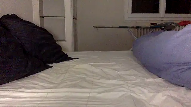 ma nony69 online show from April 2026 09:35:01 PM