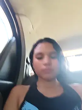 Little-Pussy-Sweet online show from September 2025 01:43:02 PM