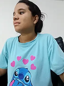 Little-Pussy-Sweet online show from September 2025 01:24:02 PM