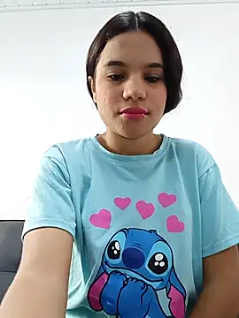 Little-Pussy-Sweet online show from November 2025 01:22:04 PM