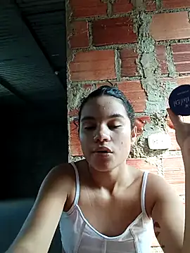 Little-Pussy-Sweet online show from January 2026 02:10:01 PM