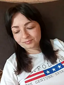 Kate2891 online show from October 2025 08:45:02 AM