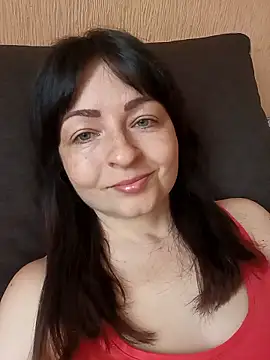 Kate2891 online show from October 2025 12:22:02 PM