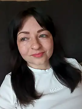 Kate2891 online show from November 2025 06:14:01 AM