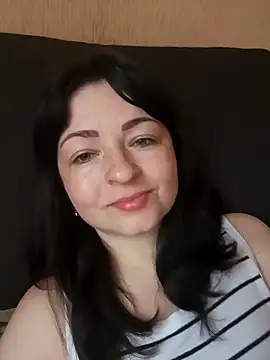 Kate2891 online show from November 2025 06:02:02 AM