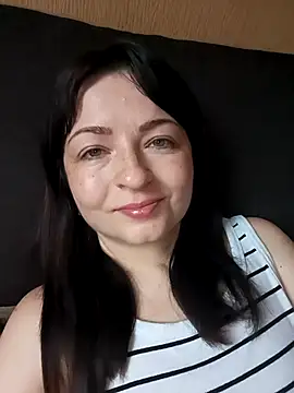 Kate2891 online show from November 2025 06:13:01 AM