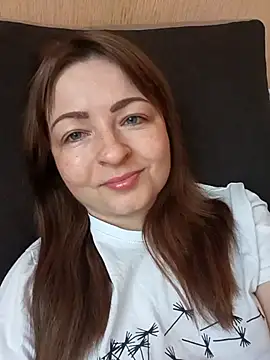 Kate2891 online show from January 2026 07:35:02 AM