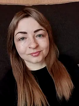 Kate2891 online show from February 2026 05:58:02 AM