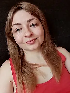 Kate2891 online show from February 2026 06:37:01 AM