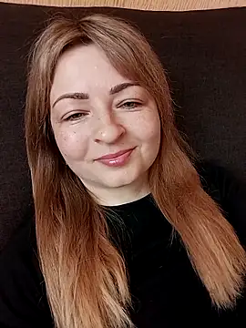 Kate2891 online show from February 2026 06:22:02 AM