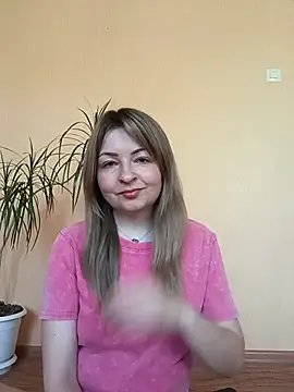 Snapshot of Kate2891 chatting on May 2026 05:04:01 AM Kate2891 online show from May 2026 05:04:01 AM