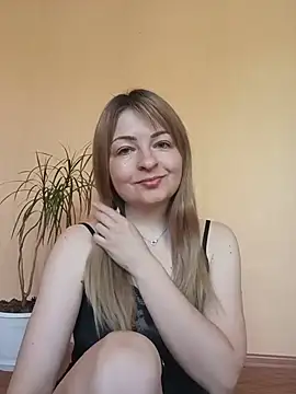 Snapshot of Kate2891 chatting on May 2026 05:01:02 AM Kate2891 online show from May 2026 05:01:02 AM