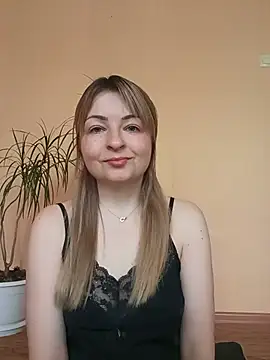 Snapshot of Kate2891 chatting on May 2026 05:04:02 AM Kate2891 online show from May 2026 05:04:02 AM