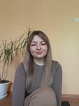 Snapshot of Kate2891 chatting on May 2026 05:04:01 AM Kate2891 online show from May 2026 05:04:01 AM