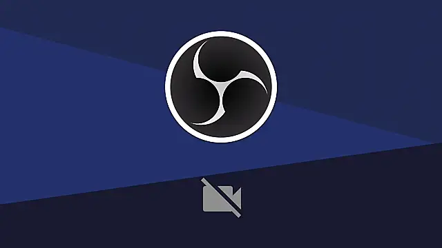 a5l2e0x online show from October 2025 02:37:01 PM