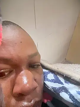 Ozimpho online show from May 2026 07:16:02 AM