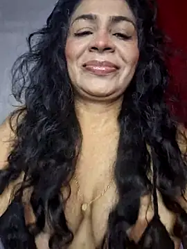 floresblancas online show from September 2025 10:11:01 PM