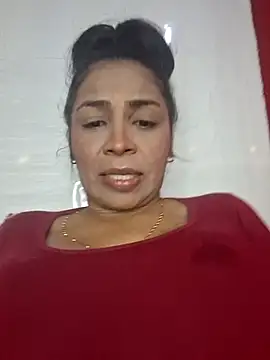 floresblancas online show from October 2025 11:55:01 AM