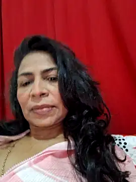 floresblancas online show from April 2026 01:25:02 PM