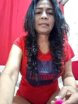 floresblancas online show from July 2026 10:57:02 AM