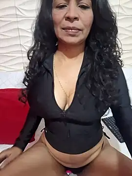 floresblancas online show from July 2026 10:57:02 AM