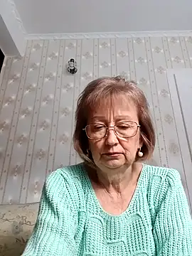 AlikaSwan5821 online show from October 2025 10:37:02 AM