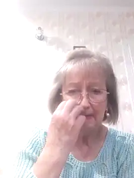 AlikaSwan5821 online show from November 2025 01:57:01 PM