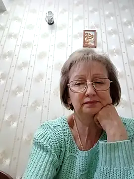 AlikaSwan5821 online show from November 2025 07:36:02 PM