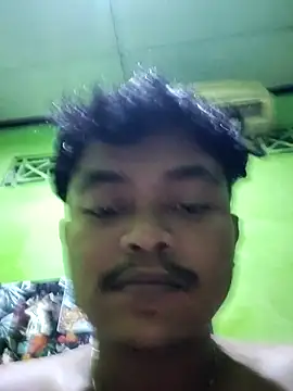 Snapshot of bagasFreedom chatting on February 2026 07:36:01 PM bagasFreedom online show from February 2026 07:36:01 PM