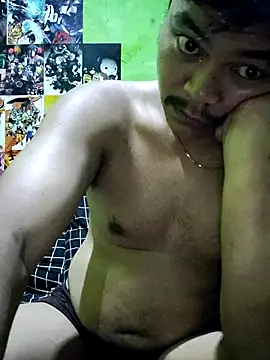 bagasFreedom online show from June 2026 06:54:01 PM