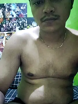 bagasFreedom online show from June 2026 06:53:02 PM