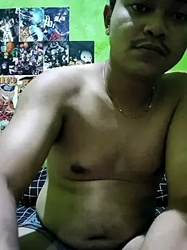 bagasFreedom online show from June 2026 06:56:01 PM