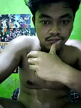 bagasFreedom online show from June 2026 06:23:01 PM