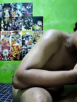 bagasFreedom online show from June 2026 07:03:02 PM