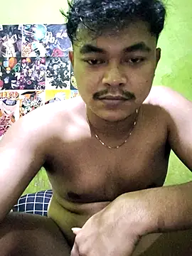 bagasFreedom online show from July 2026 06:47:02 PM