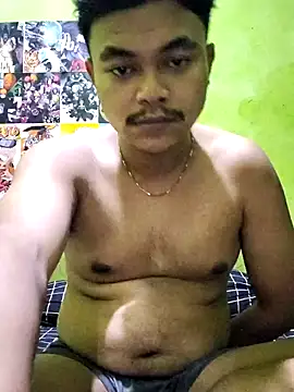 bagasFreedom online show from July 2026 06:43:02 PM