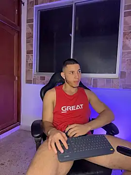 max valiant1 online show from January 2026 12:16:01 AM