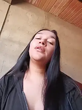 Williams Hera online show from February 2026 07:58:02 PM